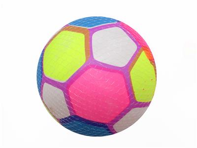 Inflatable series - OBL10091614