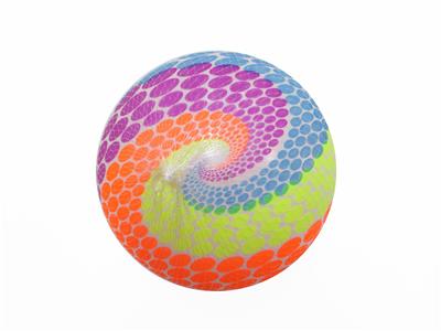 Inflatable series - OBL10091615