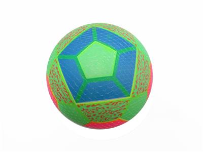 Inflatable series - OBL10091616