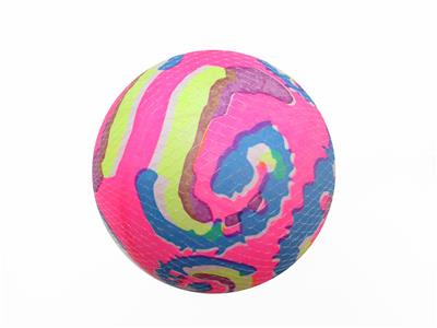 Inflatable series - OBL10091618