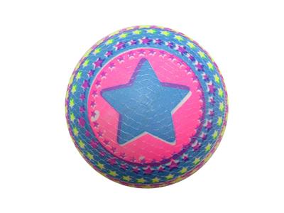 Inflatable series - OBL10091619
