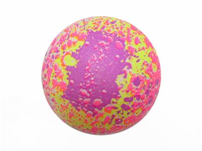 Inflatable series - OBL10091621