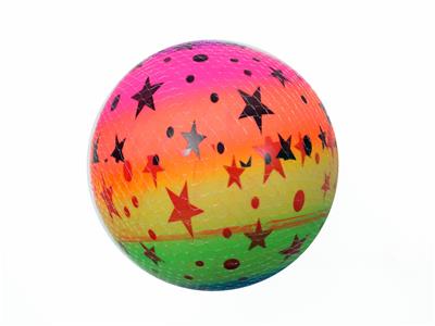 Inflatable series - OBL10091640