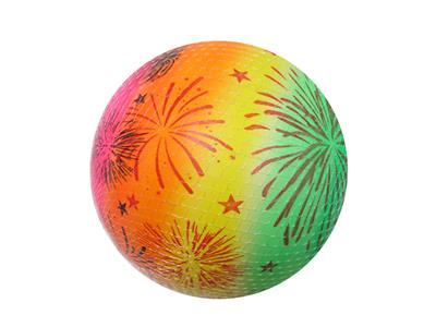 Inflatable series - OBL10091643