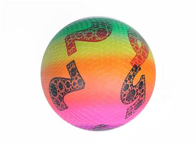 Inflatable series - OBL10091645