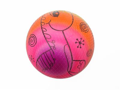 Inflatable series - OBL10091647