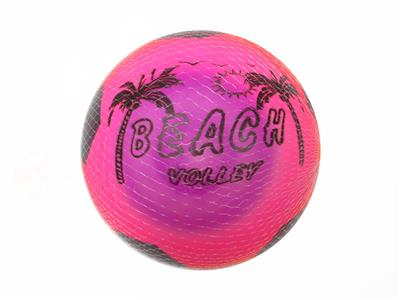 Inflatable series - OBL10091649