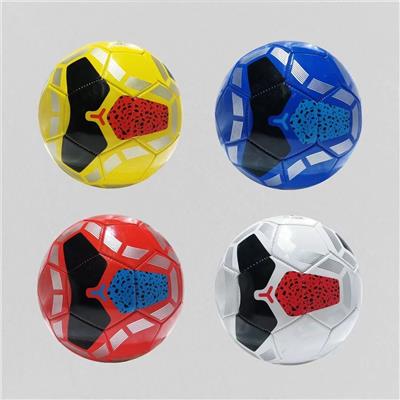 Inflatable series - OBL10091879