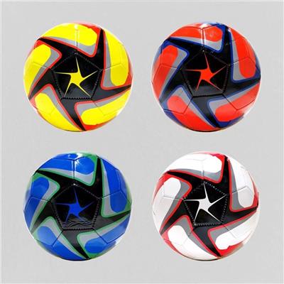 Inflatable series - OBL10091884