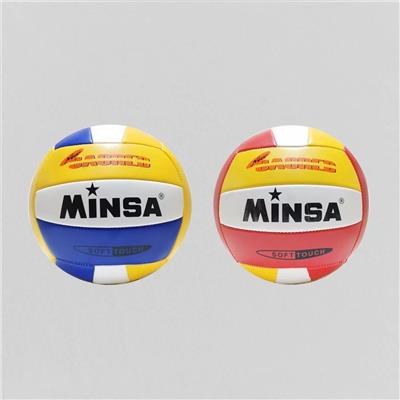 Inflatable series - OBL10091886