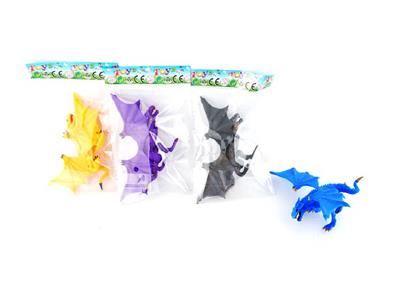 Animaltoys - OBL10091912