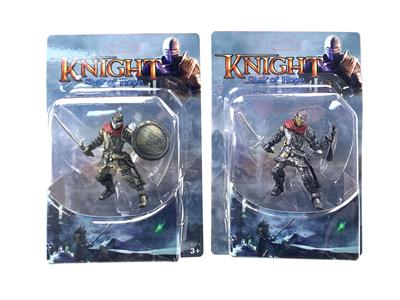 Animaltoys - OBL10091927