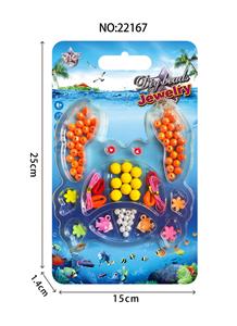 Beauty set - OBL10092149