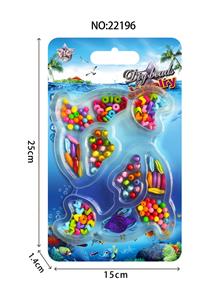 Beauty set - OBL10092150