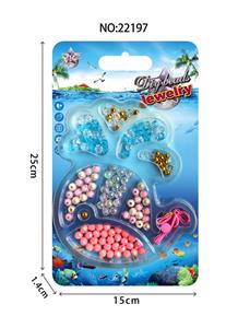 Beauty set - OBL10092151