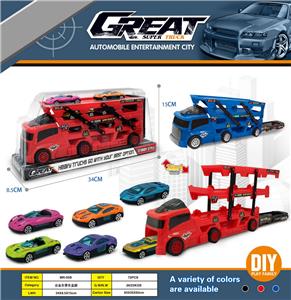Free wheel toys - OBL10092170