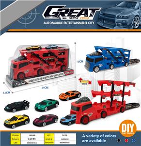Free wheel toys - OBL10092172