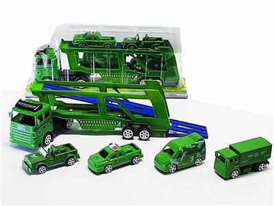 Inertia series - OBL10092201