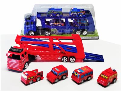 Inertia series - OBL10092202