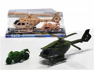 Pulling force toys - OBL10092221