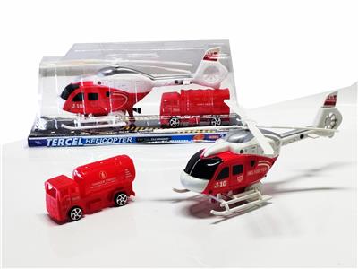 Pulling force toys - OBL10092226