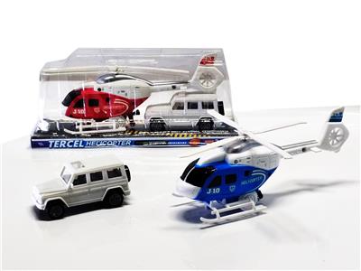 Pulling force toys - OBL10092227