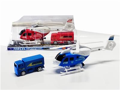 Pulling force toys - OBL10092230
