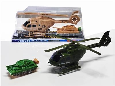 Pulling force toys - OBL10092232