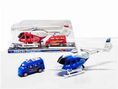 Pulling force toys - OBL10092238