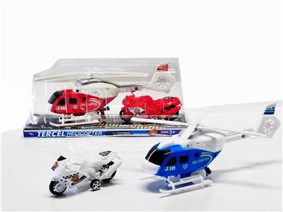 Pulling force toys - OBL10092239