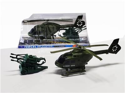 Pulling force toys - OBL10092242