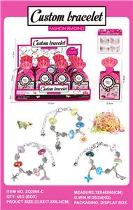 Beauty set - OBL10092250