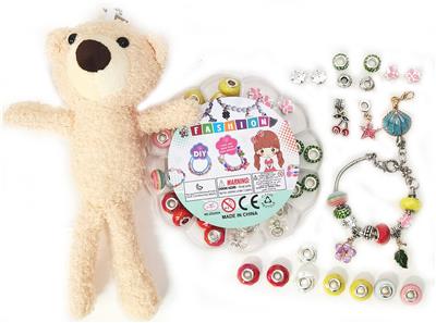 Beauty set - OBL10092258