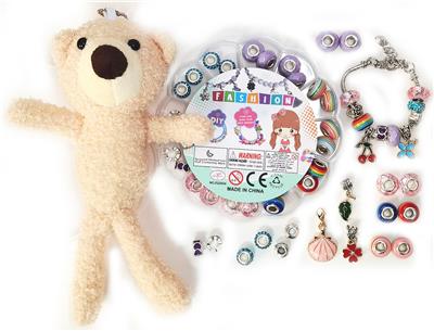 Beauty set - OBL10092260