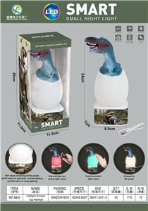 Electric animal - OBL10092269