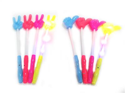 Flash stick / light stick - OBL10092283