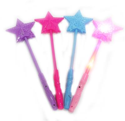 Flash stick / light stick - OBL10092284