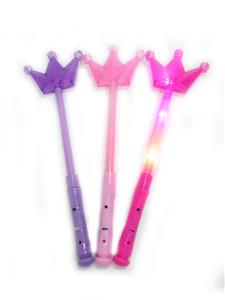 Flash stick / light stick - OBL10092287