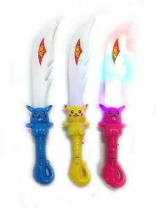 Flash stick / light stick - OBL10092292