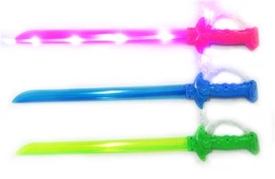 Flash stick / light stick - OBL10092294