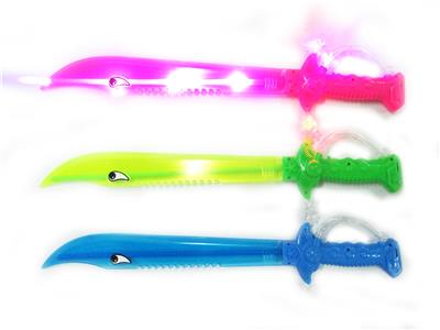 Flash stick / light stick - OBL10092296