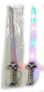 Flash stick / light stick - OBL10092298