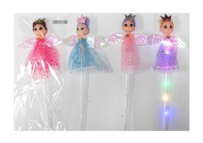 Flash stick / light stick - OBL10092304