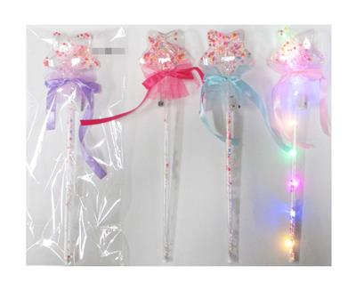 Flash stick / light stick - OBL10092308