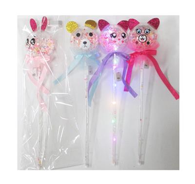 Flash stick / light stick - OBL10092310