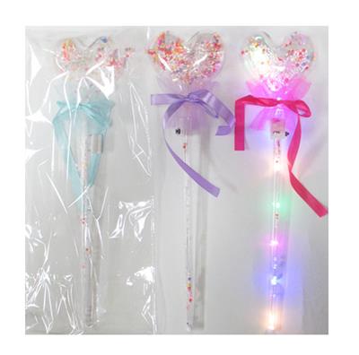 Flash stick / light stick - OBL10092312