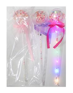 Flash stick / light stick - OBL10092314