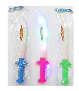 Flash stick / light stick - OBL10092318