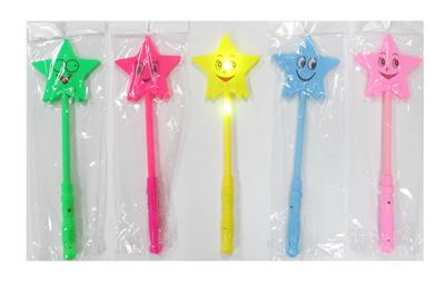 Flash stick / light stick - OBL10092320