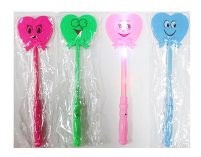 Flash stick / light stick - OBL10092321